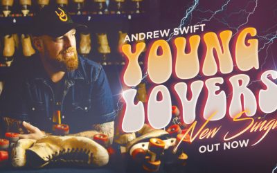 Andrew Swift