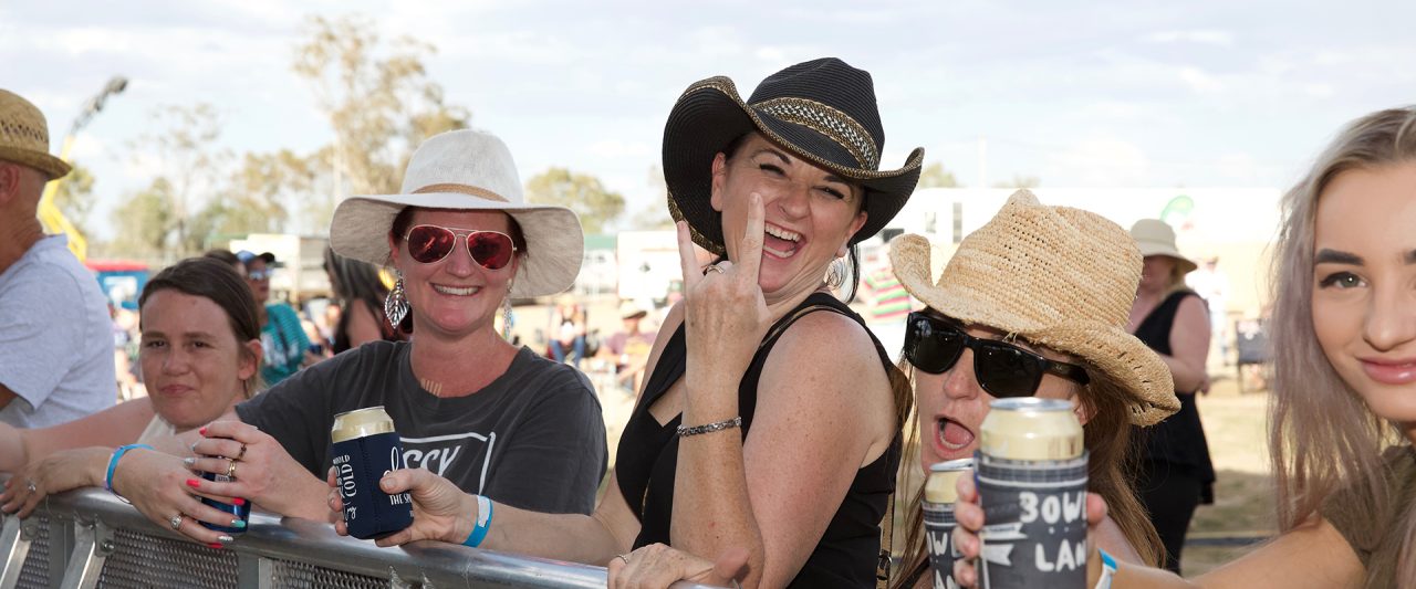 Contact Us Texas Qld Country Festival Texas Qld Music Festival