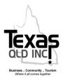 Texas Qld Country Music Festival
