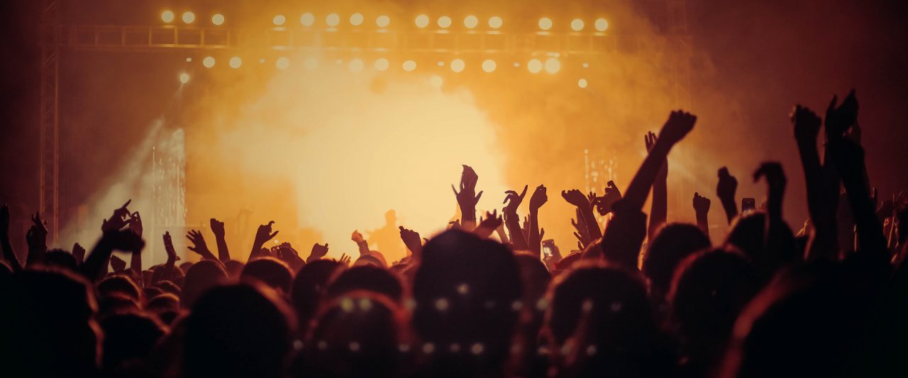 Event Texas Qld Country Music Festival Texas Qld Music Festival
