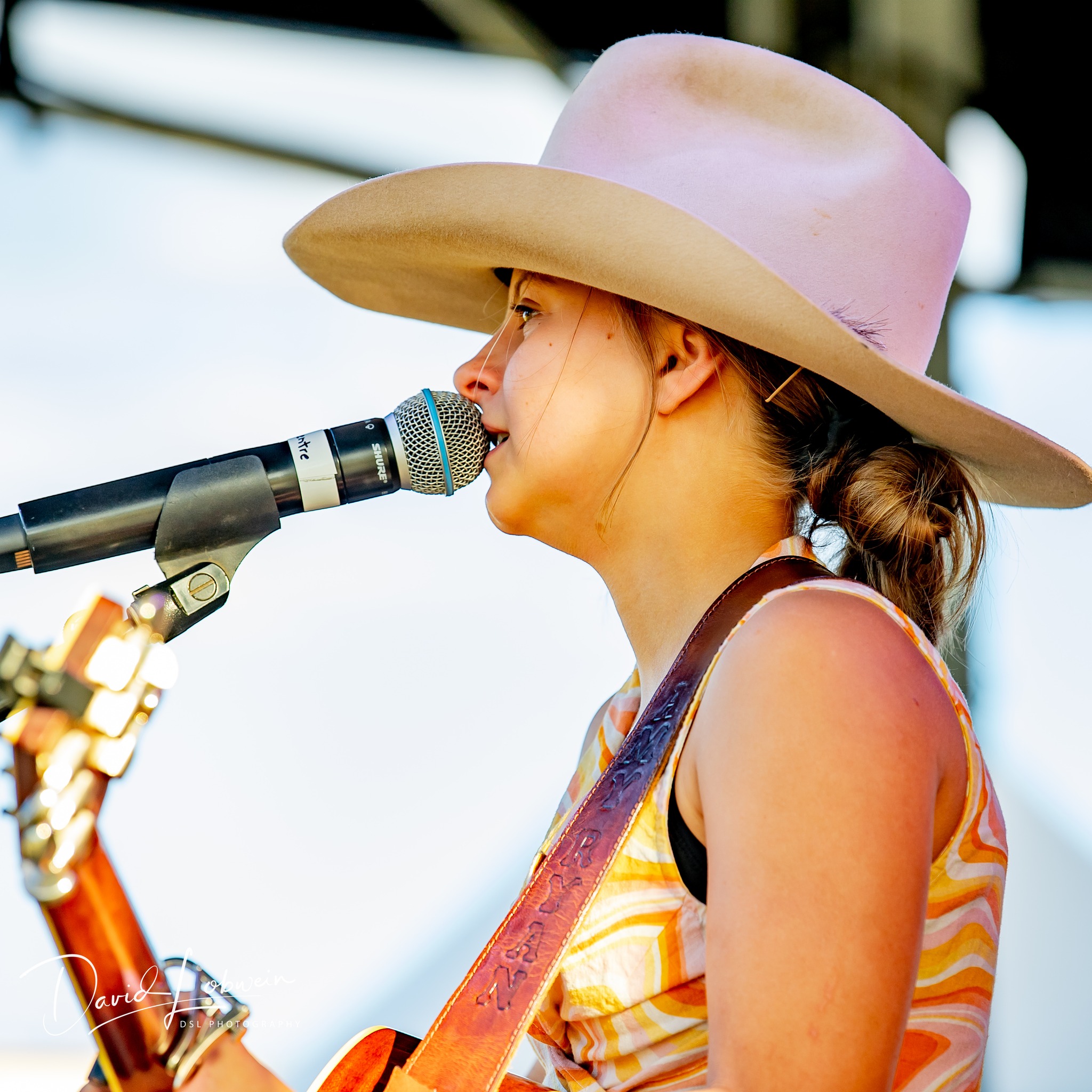 Music Festival Texas Qld Country Festival Texas Qld Music Festival